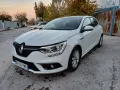 RENAULT MEGANE 1.5 DCI, снимка 1