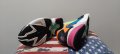 ADIDAS 38 номер , снимка 2