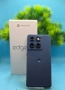 ГАРАНЦИОНЕН!!! Motorola Edge 60, 256GB, 8GB RAM, 5G PANTONE Gibraltar Sea , снимка 5