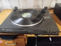 грамофон dual CS 150Q direct drive , снимка 7