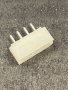 Конектор женски Cvilux  2987-CI2504P1V00-NH-ND  4 POS 2.50MM, снимка 1