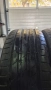 летни гуми 17ки.225/45/17, снимка 7