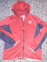 Оригинални спортни горнища,суичари и шушлякови горнища, снимка 10