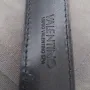 Дамски колан VALENTINO , снимка 6