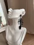 Дамски обеци , снимка 2