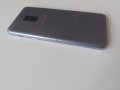 Samsung A8, за части, снимка 7