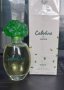 Дамски парфюм "Cabotine" de Gres / 100ml EDT , снимка 1 - Дамски парфюми - 43358459