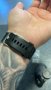 SmartWatch Garmin VivoActive 3, снимка 6