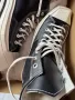 CONVERSE CHUCK 70 de luxe , снимка 9