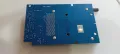 Ci Modul Board 70398A10 / 70398.051. Свален от Телевизор Loewe XELOS42SL., снимка 4