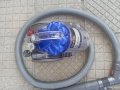 прахосмукачка "DYSON DC 26", снимка 5