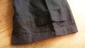 STORMBERG GX-2000 Trouser размер М панталон със здрава материя - 728, снимка 9