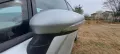 FORD FIESTA 1.2I 60 К.С  код на мотора - STJA   160 000 КМ, снимка 13