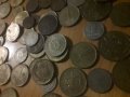 лот стари монети, снимка 3