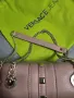 Дамска чанта versace, снимка 6