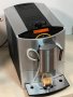 Кафемашина кафе автомат miele с гаранция, снимка 7