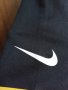 Pittsburgh Steelers #43 Troy Polamalu Nike оригинална тениска фланелка jersey NFL on field , снимка 6