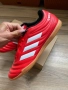 Чисто нови оригинални маратонки Adidas COPA 20.4 INDOOR !38 н, снимка 3