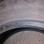 Гуми, два броя 195 65 15 Firestone, снимка 3
