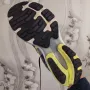маратонки  Mizuno WAVE ULTIMA 13  номер 45 , снимка 12