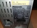 PANASONIC SE-FX60 WIRELESS SYSTEM 3005221949, снимка 18