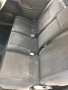 Opel zafira 1.8 Benzin , снимка 10
