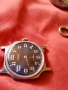 Победа ръчен часовник СССР , снимка 5