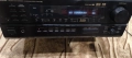 Усилвател ресиивър Denon avr1802, снимка 10