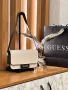 Guess дамски чанти Различни цветове , снимка 6