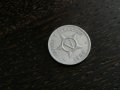 Монета - Куба - 5 центавос | 1966г.