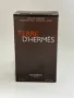  Hermes TERRE D'HERMES/30ml, снимка 1