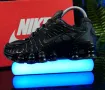 Nike Shox TL Black мъжки маратонки , снимка 1