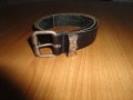 Levi's/оригинален мъжки колан, снимка 6