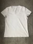Дамска тениска Hugo Boss, снимка 3