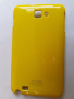 Samsung Galaxy Note - Samsung N7000 - Samsung GT-I9220 - Samsung GT-N7000 калъф - case, снимка 4