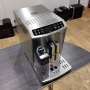 Кафе машина Delonghi PrimaDonna S Evo, снимка 3