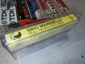 GINO MARINELLO 2601261919, снимка 2
