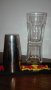 Барова чаша / Барови чаши / Коктейл / Шейкър / Барово оборудване, снимка 4