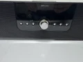 Радио - KitSound BoomDock, снимка 2