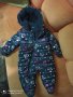 Продавам бебешки космонавт , снимка 1 - Бебешки ескимоси - 43201650