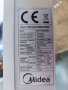 Midea MSG-12HRN2-QB4 (конвеционална сплит система), снимка 4