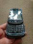 Blackberry 9800, снимка 8