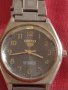 Колекционерски часовник SEIKO AUTOMATIC 21 JEWELS няма заден капак работи иска почистване 41760, снимка 1 - Антикварни и старинни предмети - 43786664