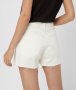 Vero Moda нови бели дънки М размер, снимка 1 - Панталони - 29054232