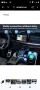 Безжичен CarPlay за iPhone Carplay безжичен адаптер, безжичен CarPlay адаптер преобразува

, снимка 5