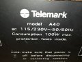 telemark a40 made in taiwan-внос france 3005211418, снимка 13