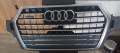 предна грил Решетка Audi Q7 2016г, снимка 1
