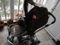 Бебешка количка C-MAX, снимка 1 - За бебешки колички - 27605032