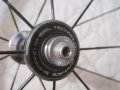 SHIMANO DURA ACE WH-7900-C35-комплект шосейни капли, снимка 7