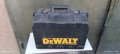 ренде DeWalt dw678, снимка 8